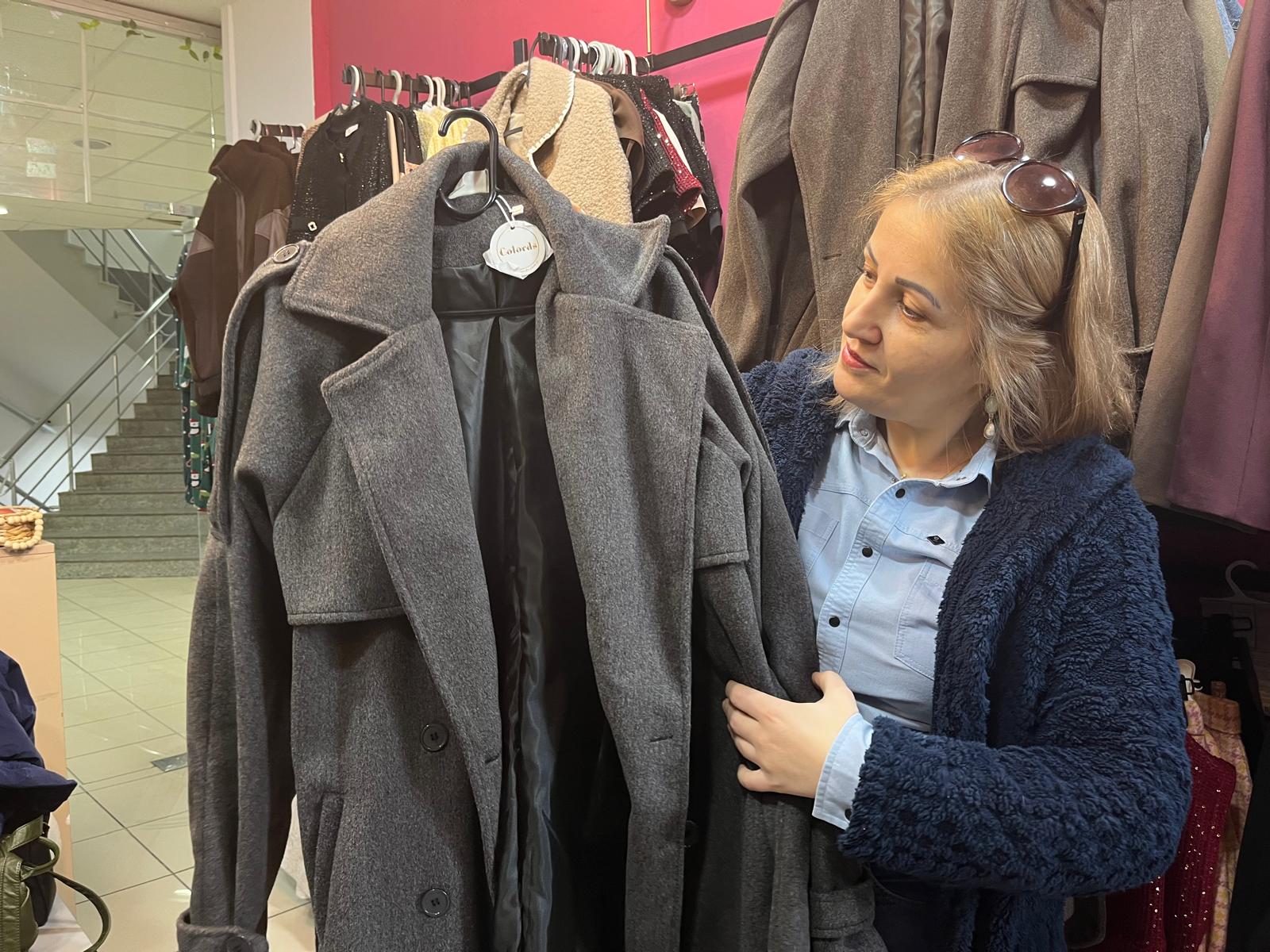 A0Be50F3 5554 40Ff A2Ed 4760C8Bebbaf