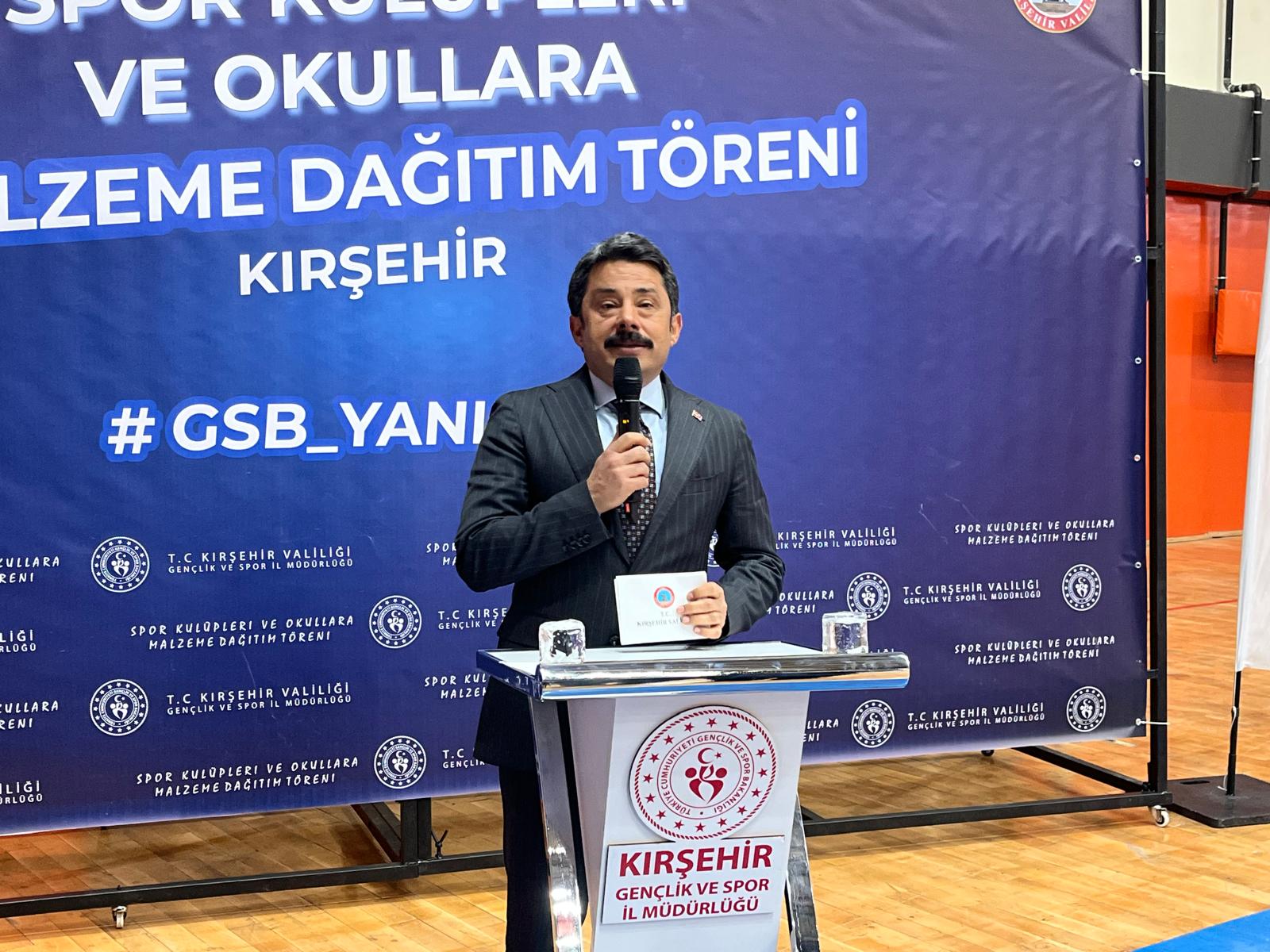 A162A939 38D9 47A1 903F B76D56Dbbbd8