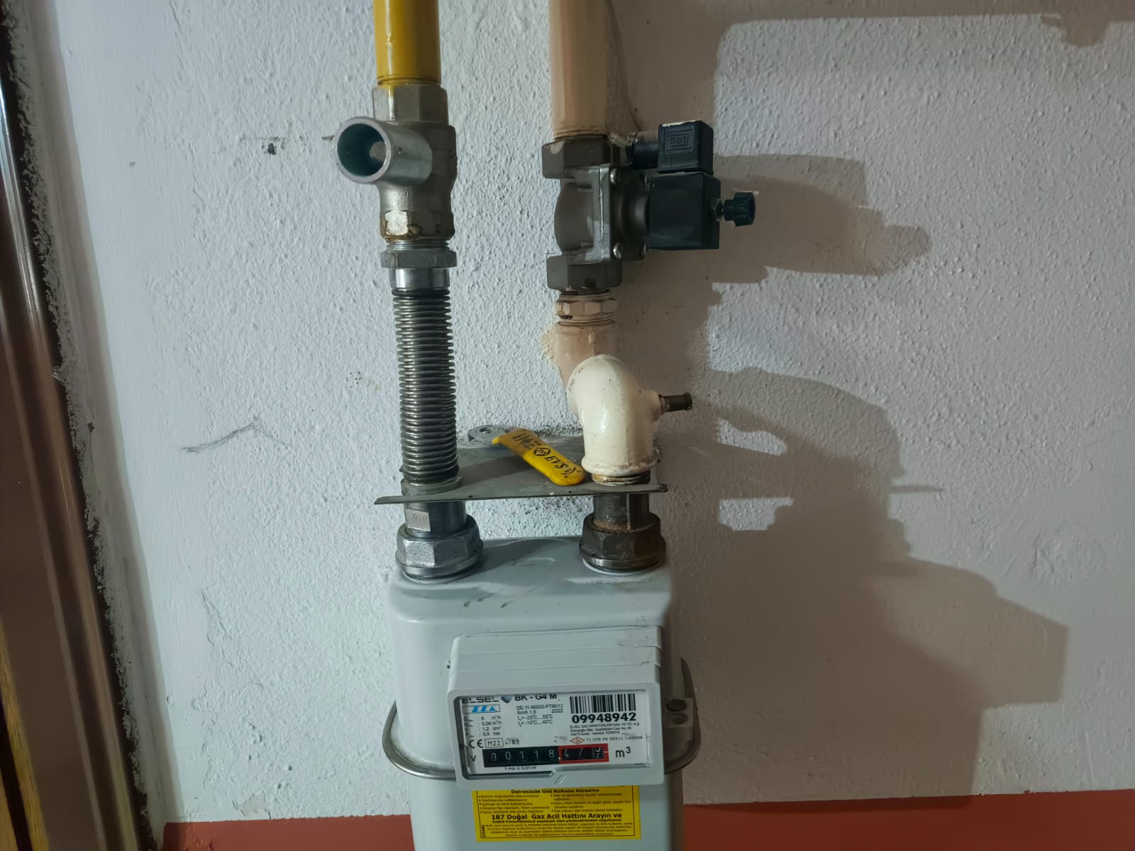 A16Afbeb 3C2A 495C 855C 3C5A6C390Dca