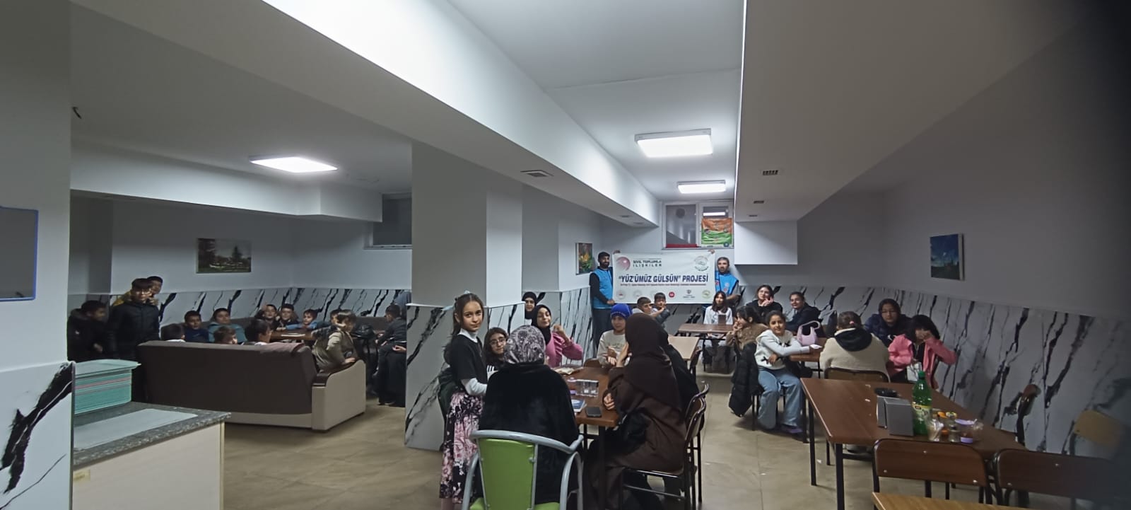 A21F500D 844C 4E94 A07D 06Cc9668D712