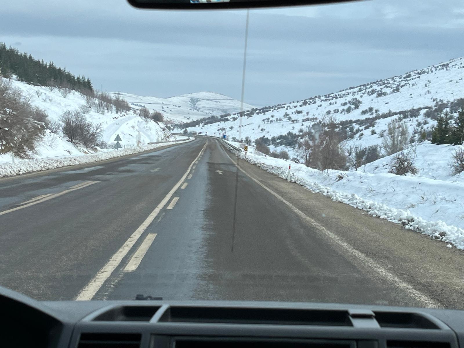 A2252Ec0 E13F 47D2 8124 1De91141Fc8A