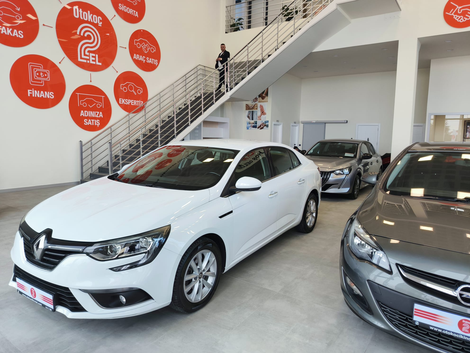 A2B03Fb6 7376 411D 9F04 279685Cf1F45