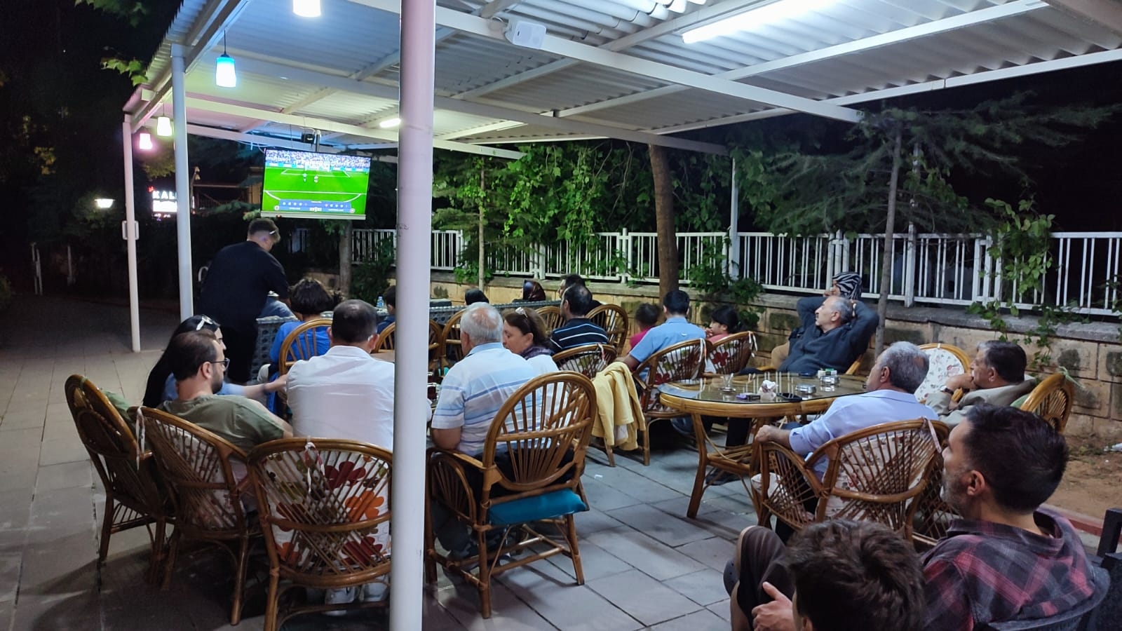 A2C9A78Db860Dcafb396036743Ca3759-1