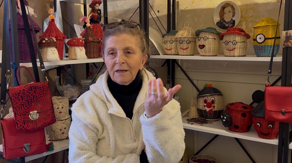 A4E945C9 72Cd 45D4 8E79 3F7068894D56