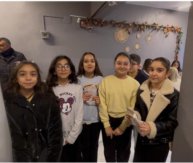 A5536D7E 5D22 4E5E A8Bf 7A58A56Af0De