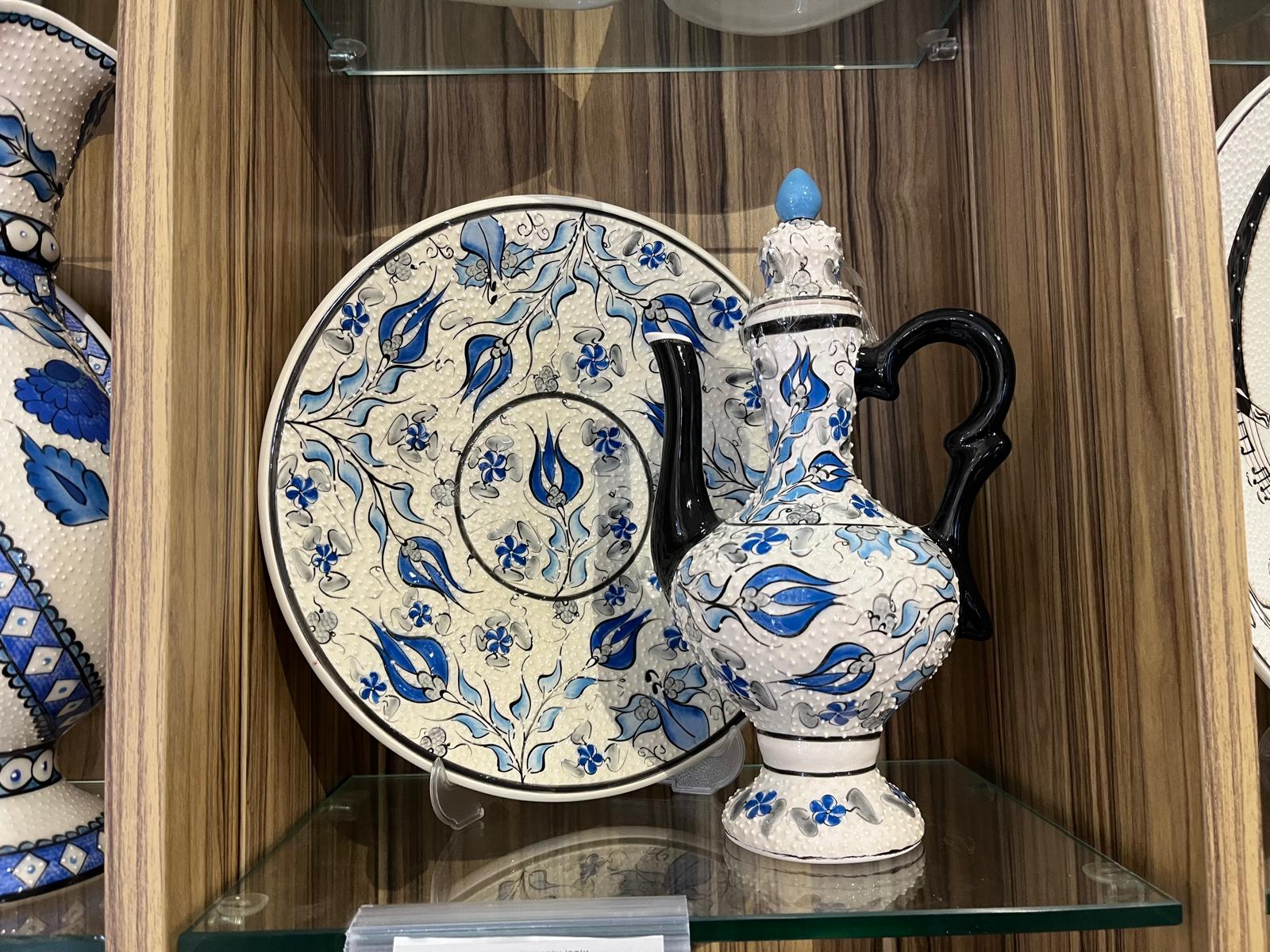 A5Ea4D7B F8Bb 4545 A4Bf A2Fb58C089C0