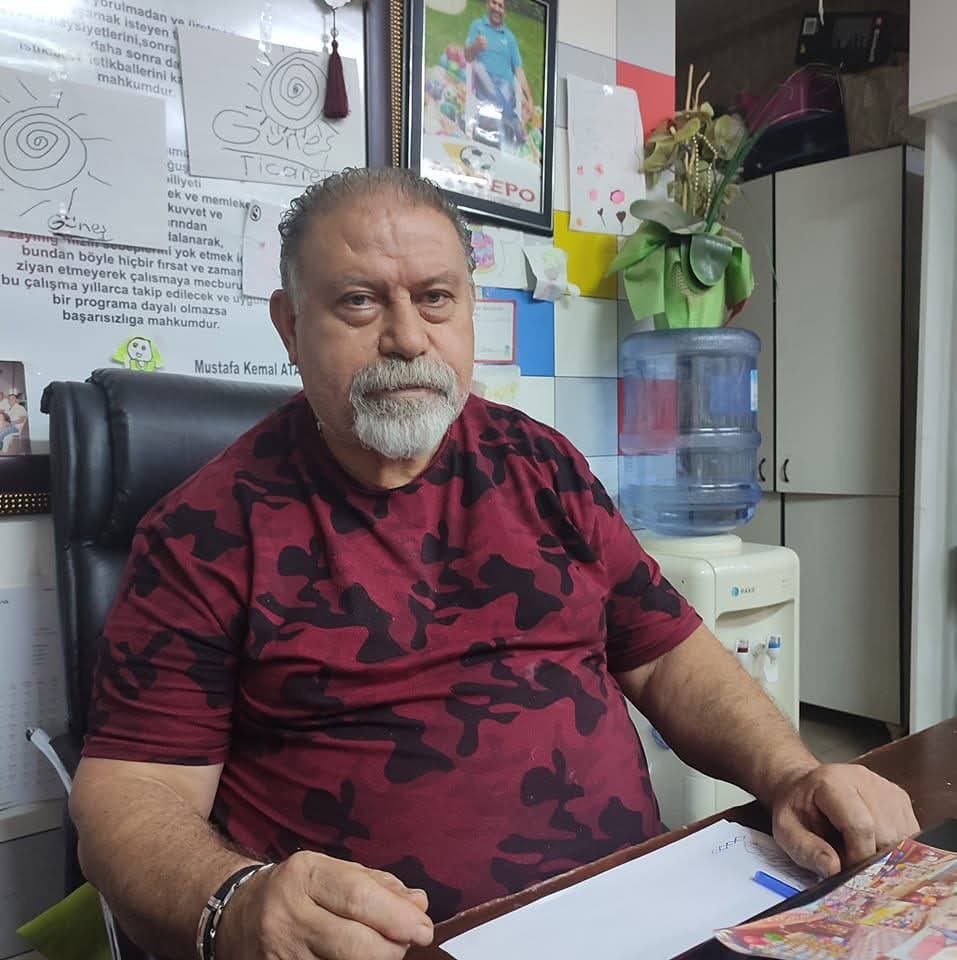 A61A6A3E 5C04 4974 A9A6 E7Cf7F208E15