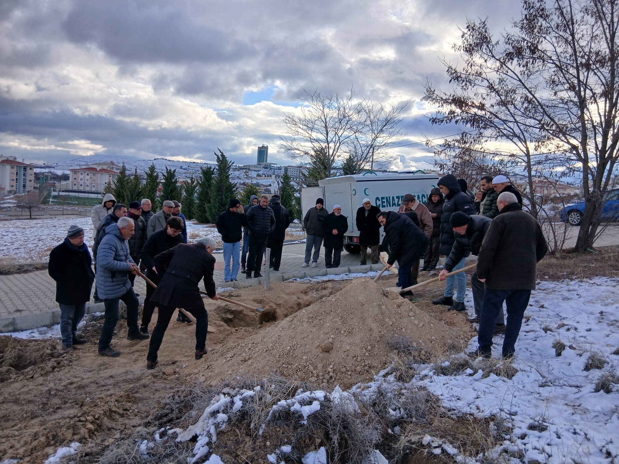 A714Fbfa 2896 4D22 Ac32 4C6Be8A3E478