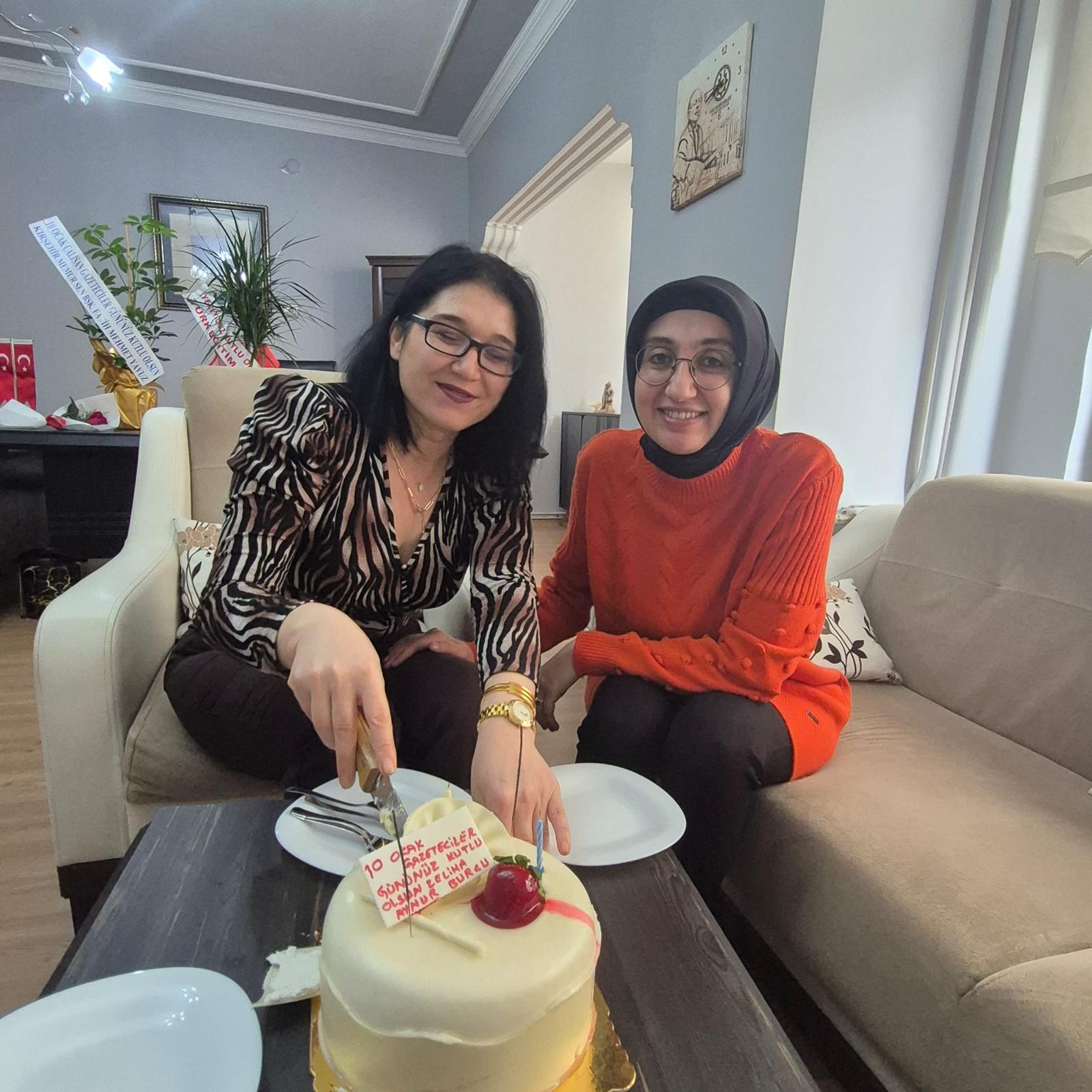 A7664F75 7D8D 4431 A62E D598198B52C0