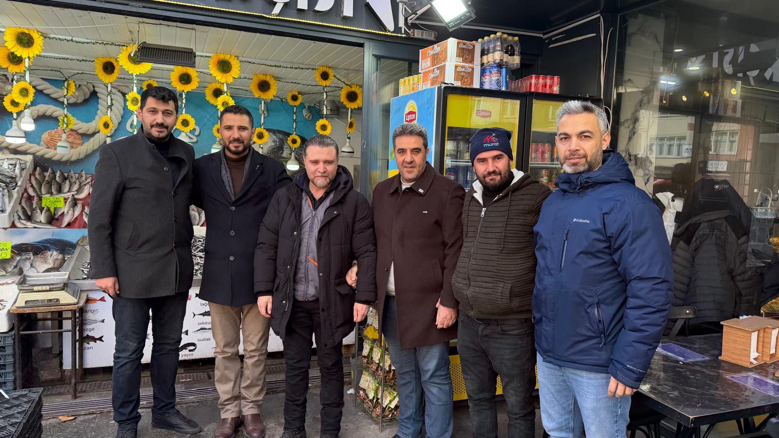 A767Ba8F 28C5 489D 96E2 9B4A14753966