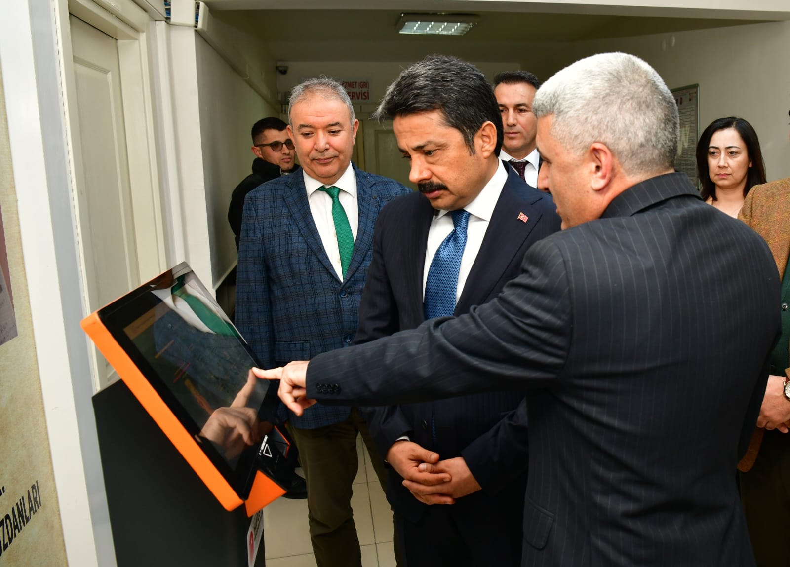 A7F16D14 193C 44A2 882C 7F9A44E560B5