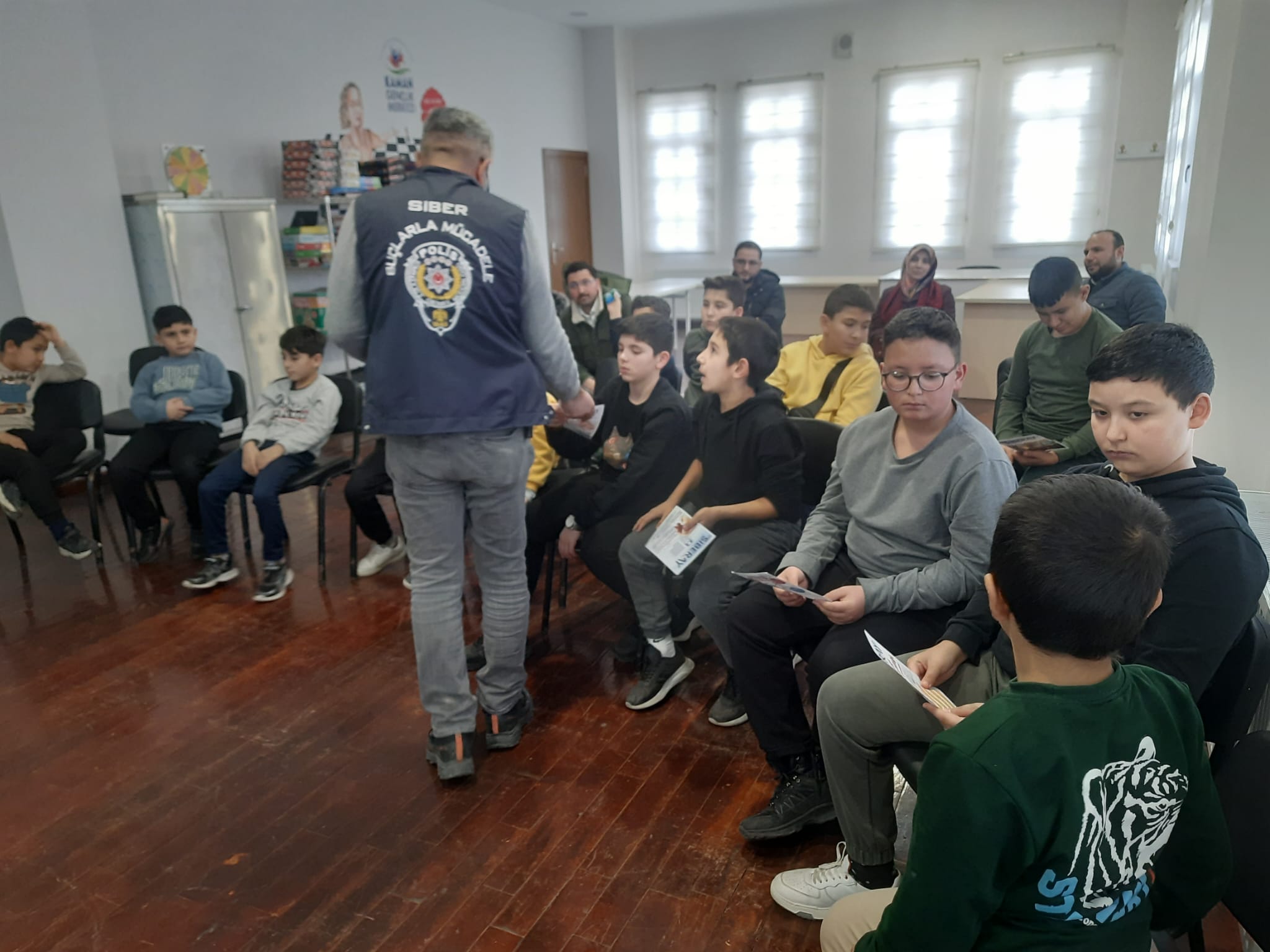 A7Fcaa3E Ecee 46C4 86A3 Dea3A58027D1