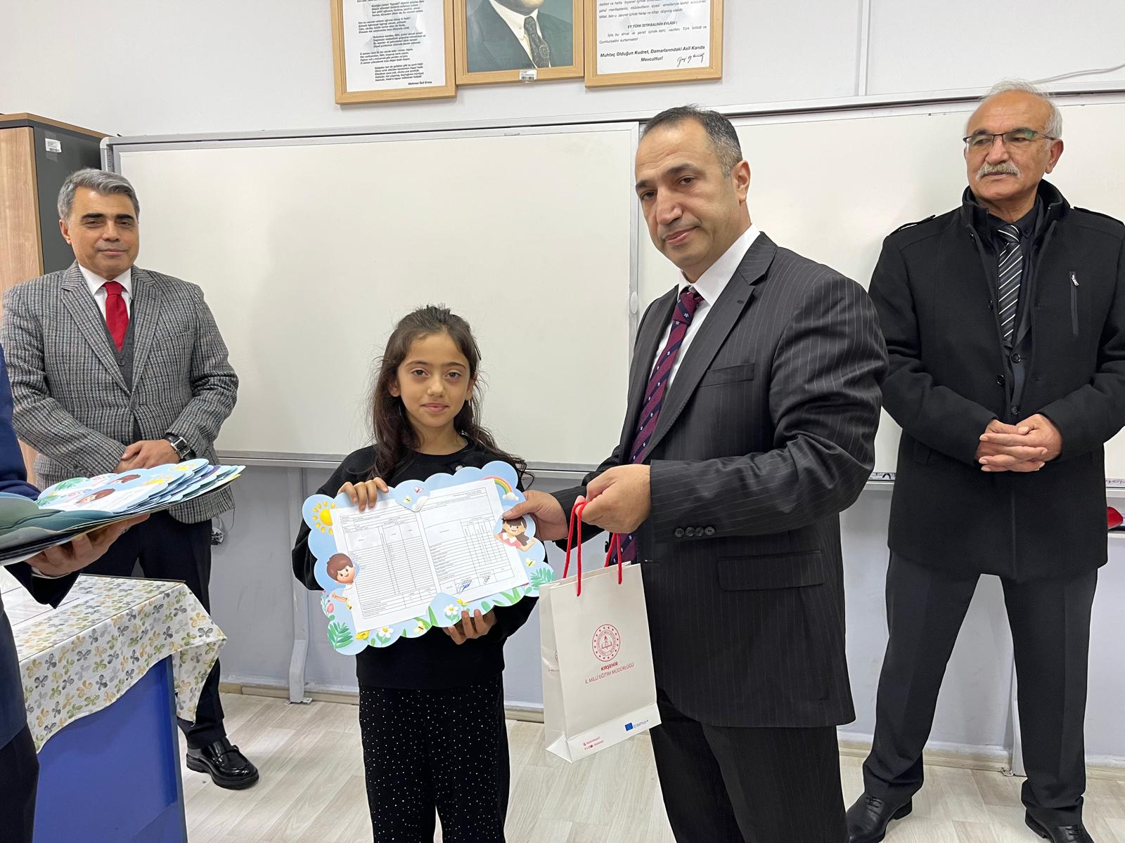 Aa1Ea8D1 08Ac 423A 9022 A3880942F258