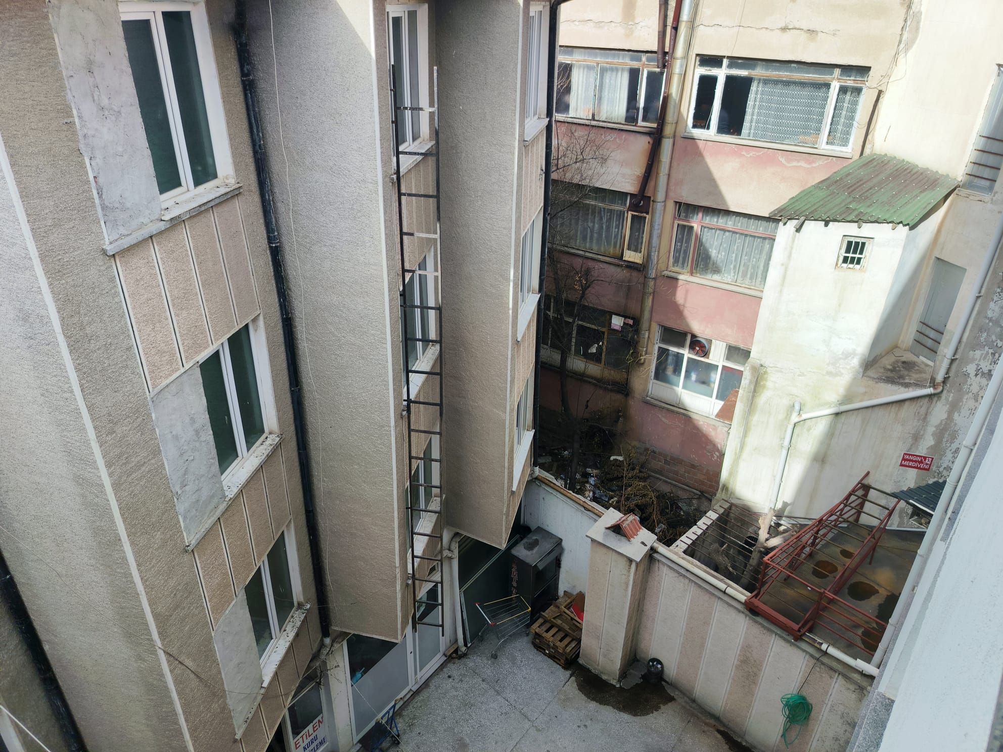 Aa254383 719C 476C A9Ea F424Ba27D8Fa