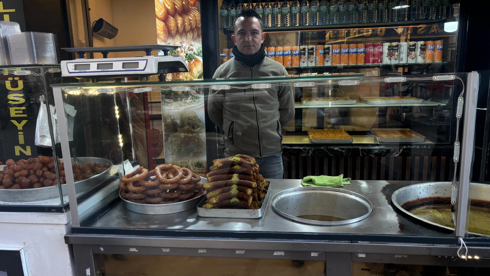 Adeta Modern Tatlılara Meydan Okuyor 3