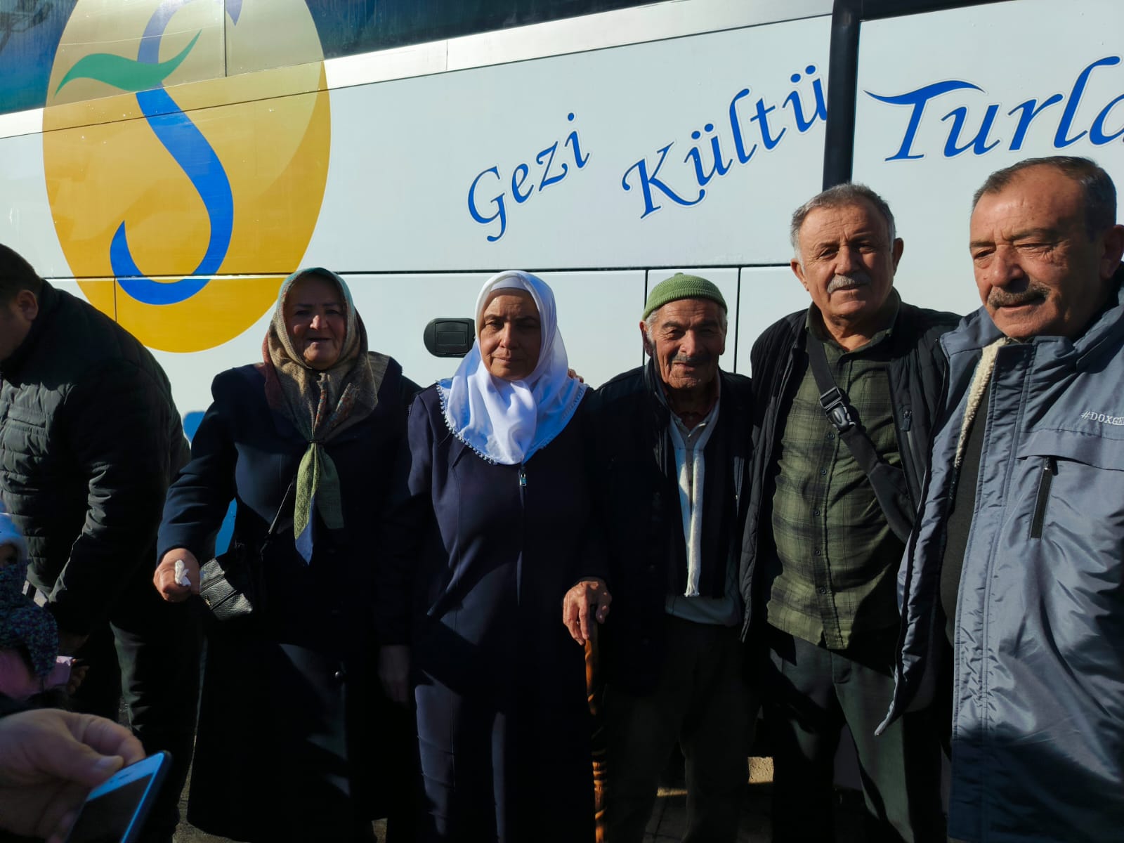 Ae1Be935 B0B8 495D Adaf A379B17Eb9F9