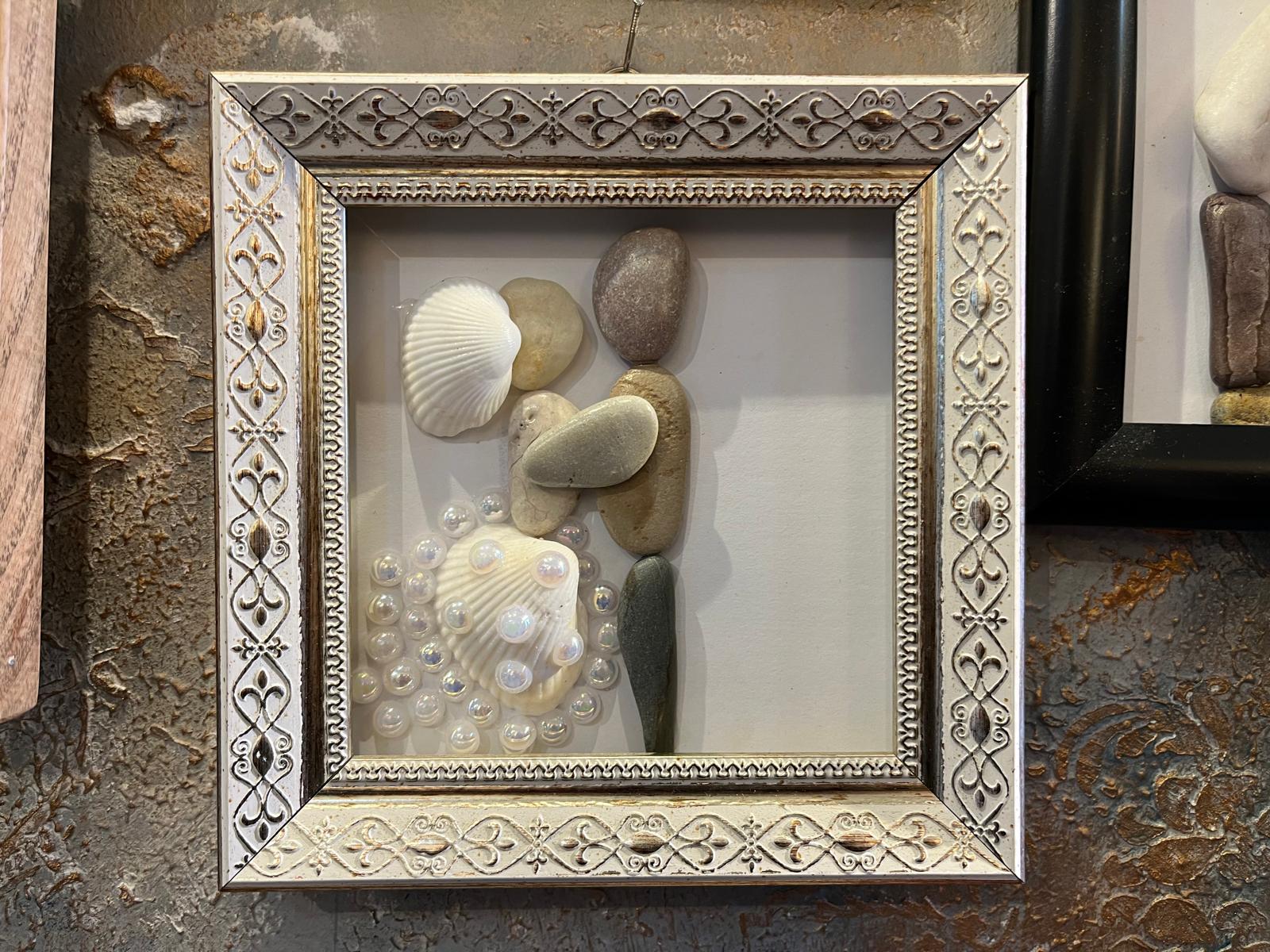 Af557739 Ff6C 403D 8983 B291Bac1Ea74