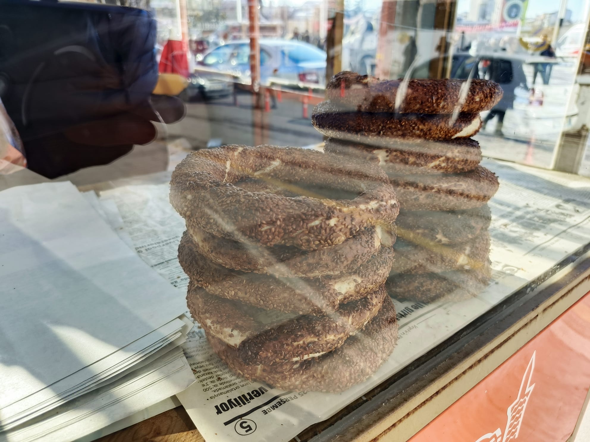 Affb6F68 5B21 4620 8F56 1D46A0E885D5