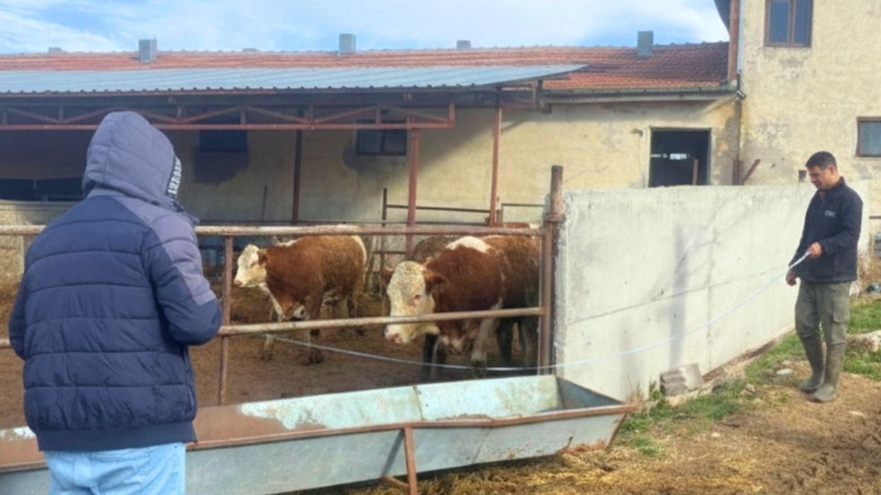 Anadolu’nun Kalbinde Üretim Nöbeti Devam Ediyor 1 (1)