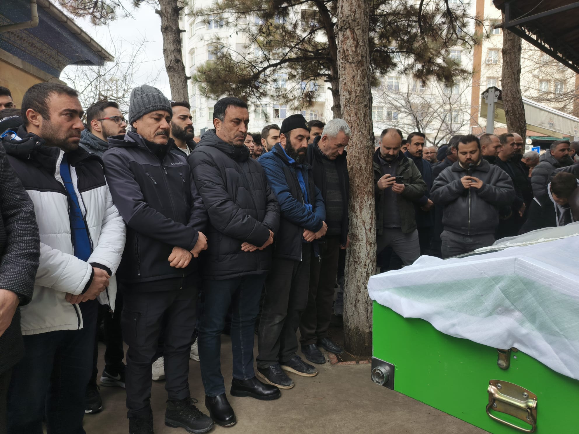 B00E430E 29Ad 4613 A7B8 A67125B74A83