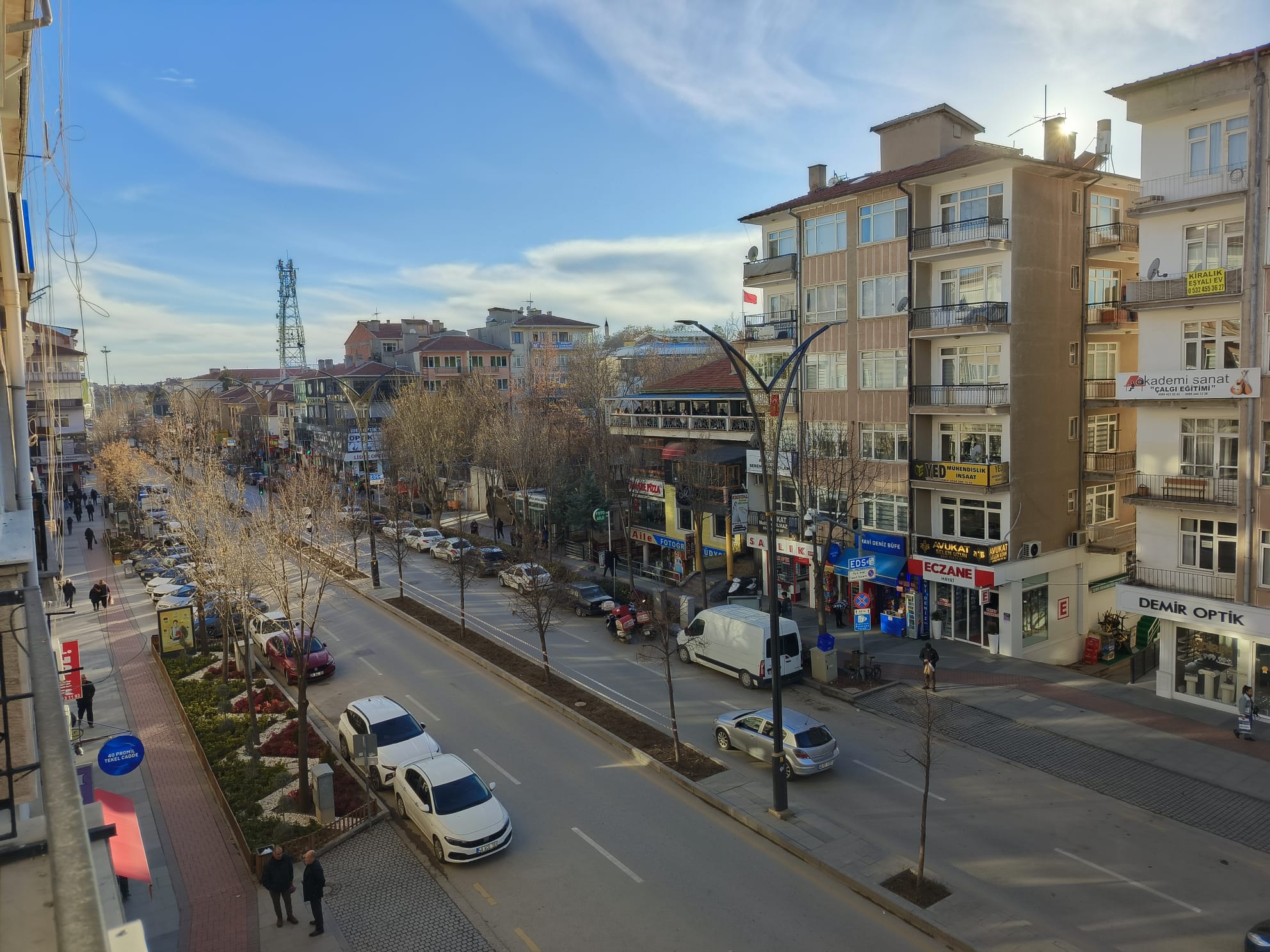 B2C53083 A190 406D 82Af 1Aaa9B28Bafd