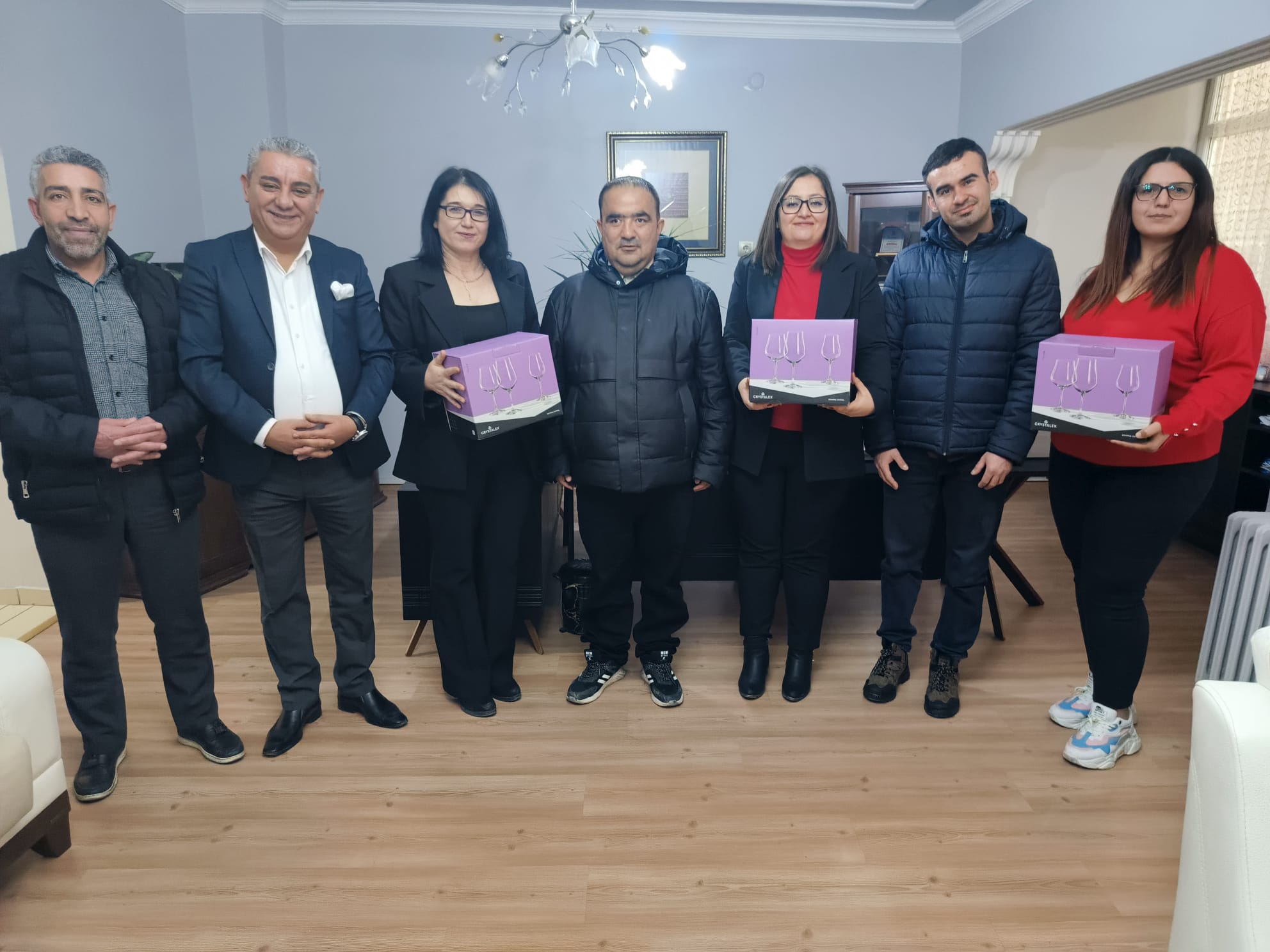 B4210834 7Af2 41Ca Bc47 3904Bb66C5A6