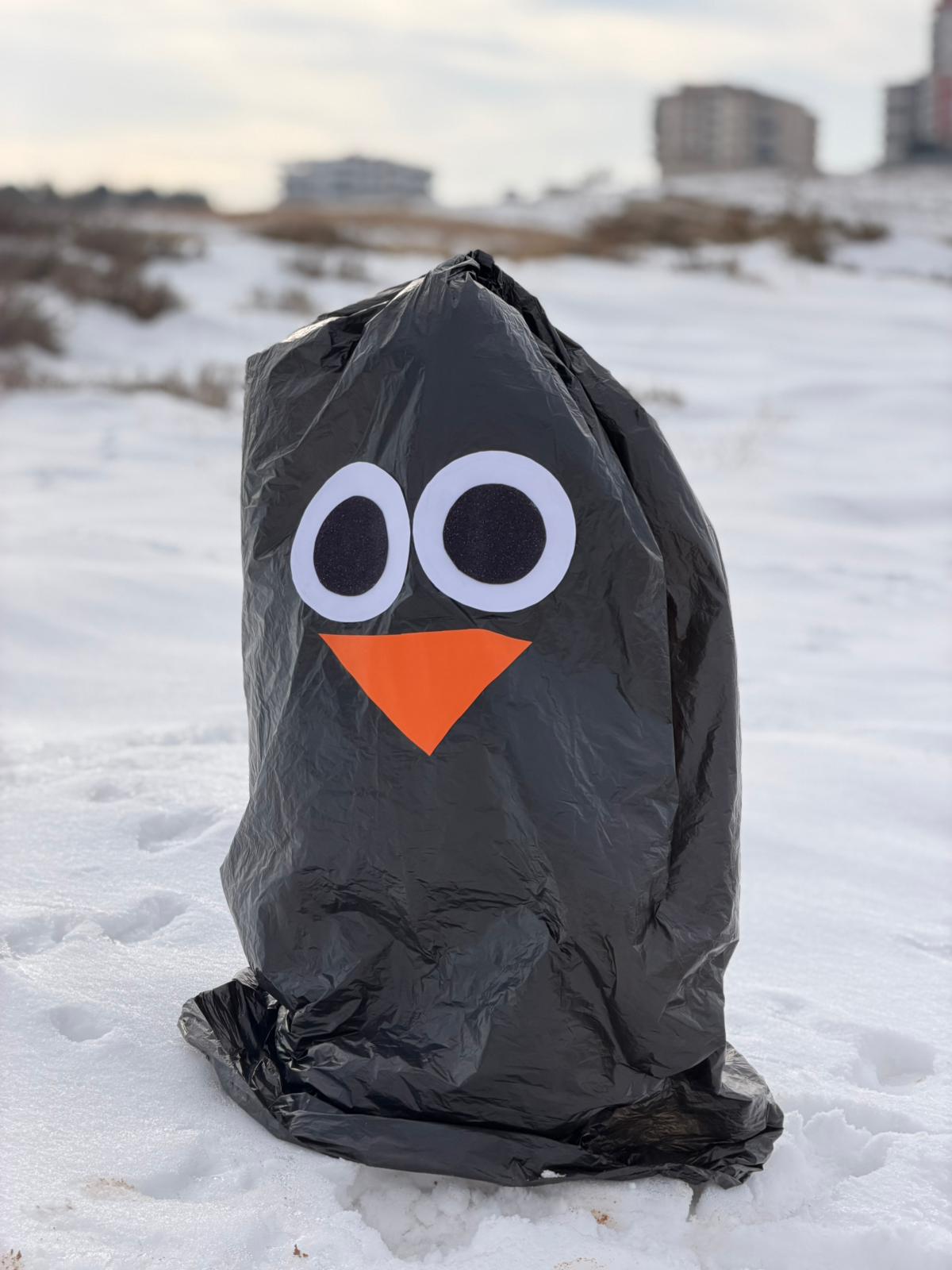 B59F8F61 B5Cd 493E B46A F47C8D38Deb2