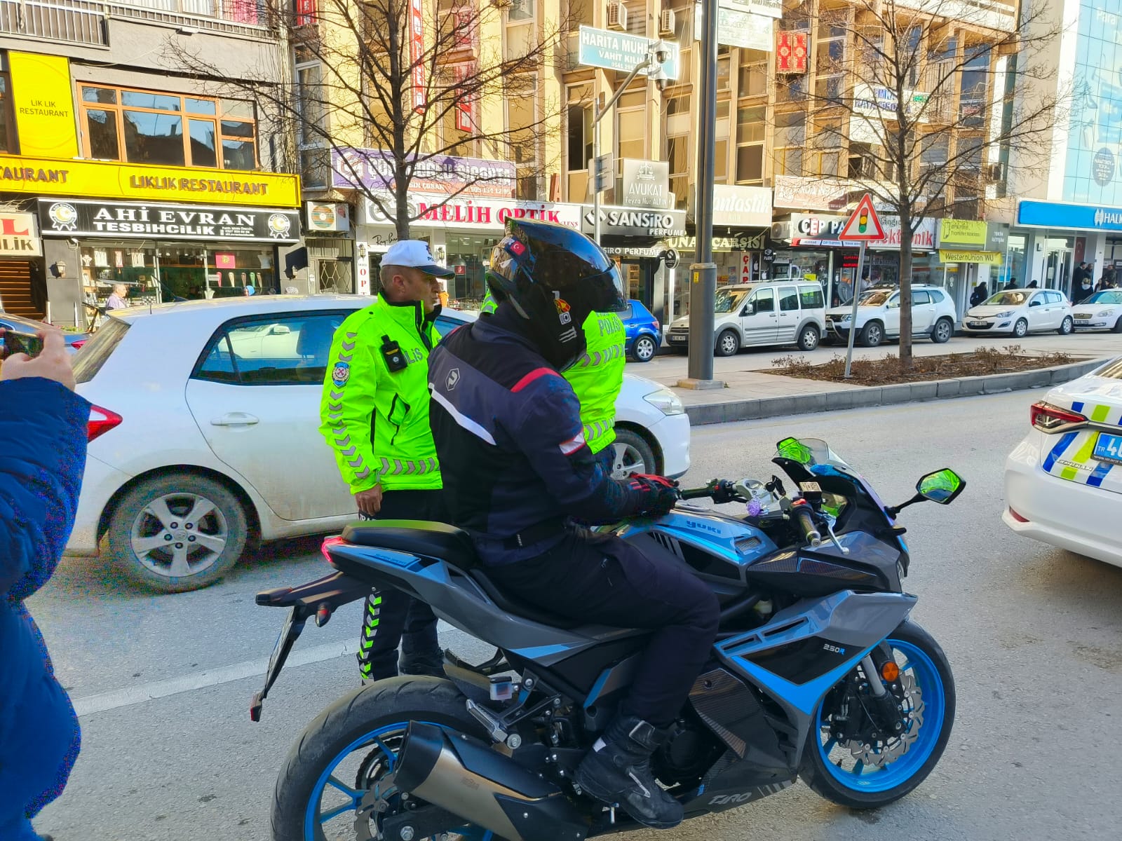 B6Be285A Fed7 4Dfe A4C6 042Ff8D3129F