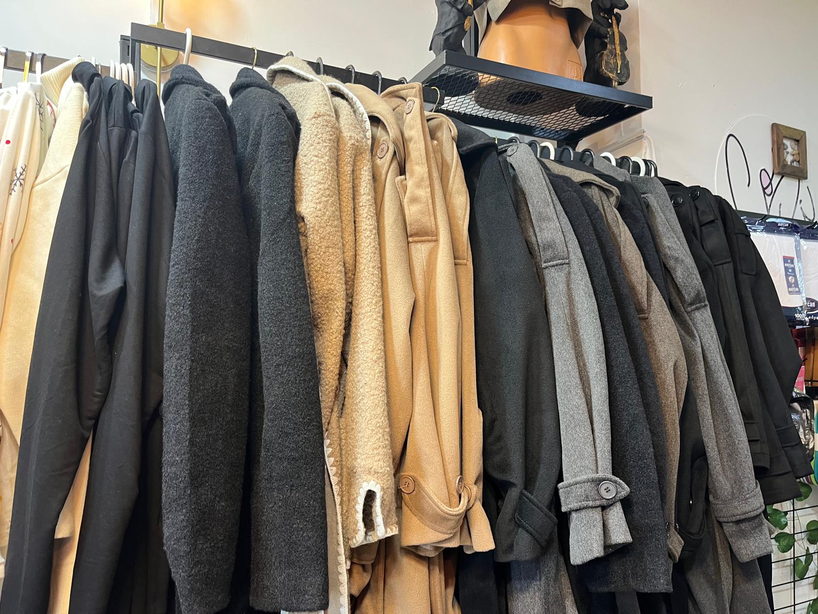 B79Daa29 5F0B 4555 A12C Cea299C71D9D