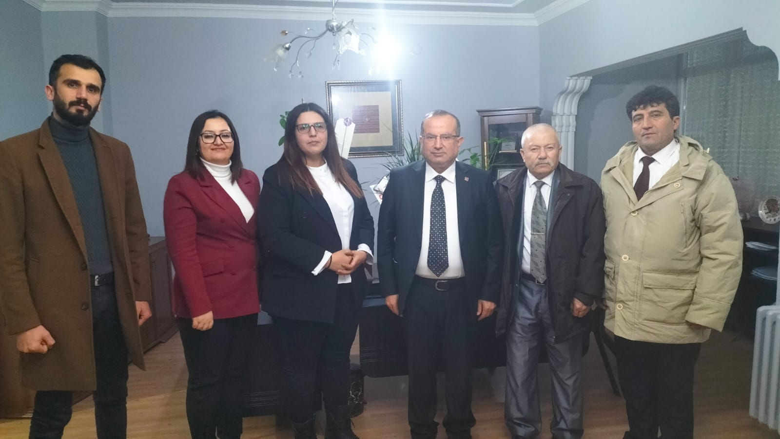 B7Ba5654 53A2 40B1 9F4A 66E1C069D2Ec