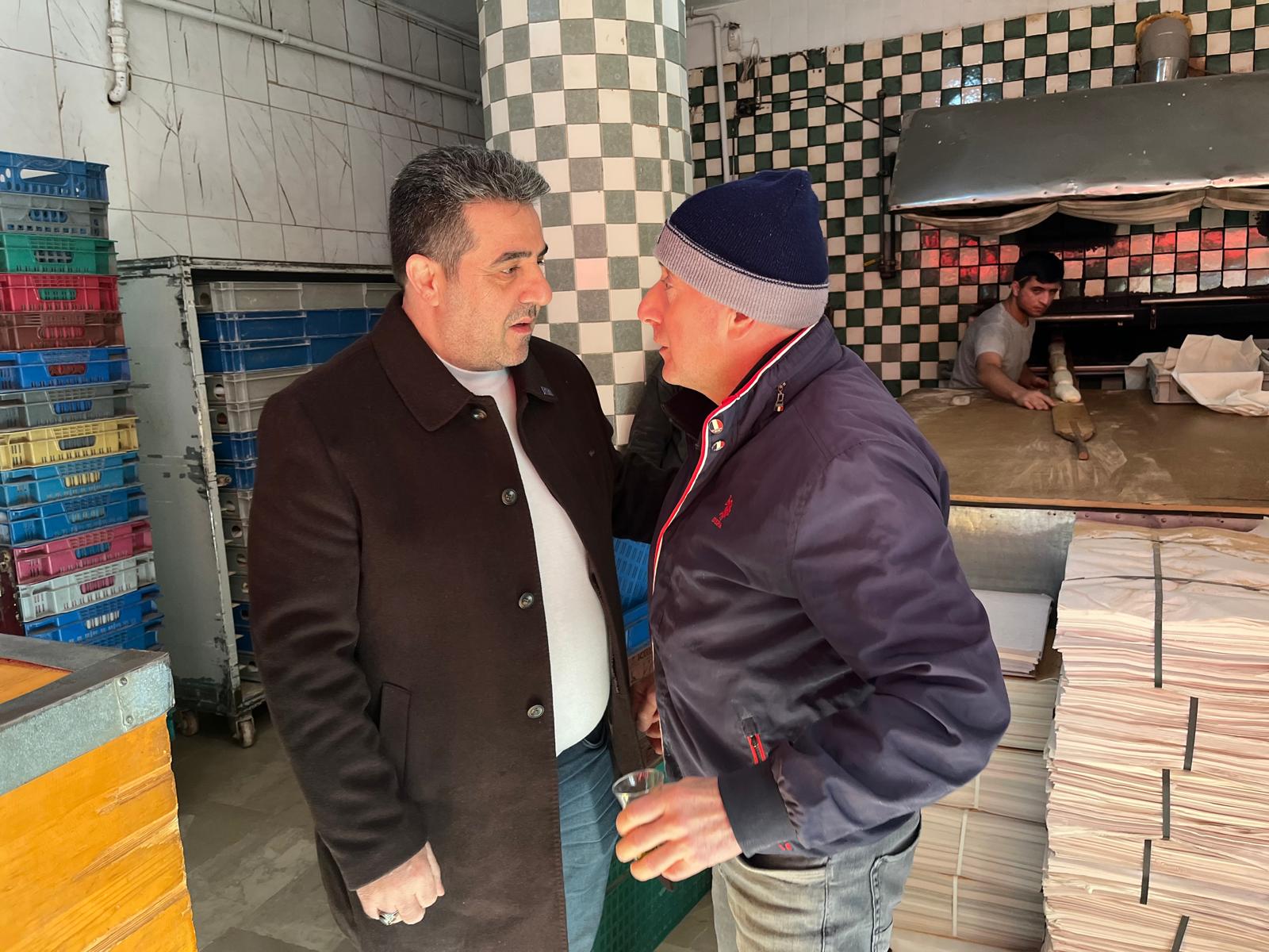 B8217765 6416 4843 Be81 F0Ae98A3E665