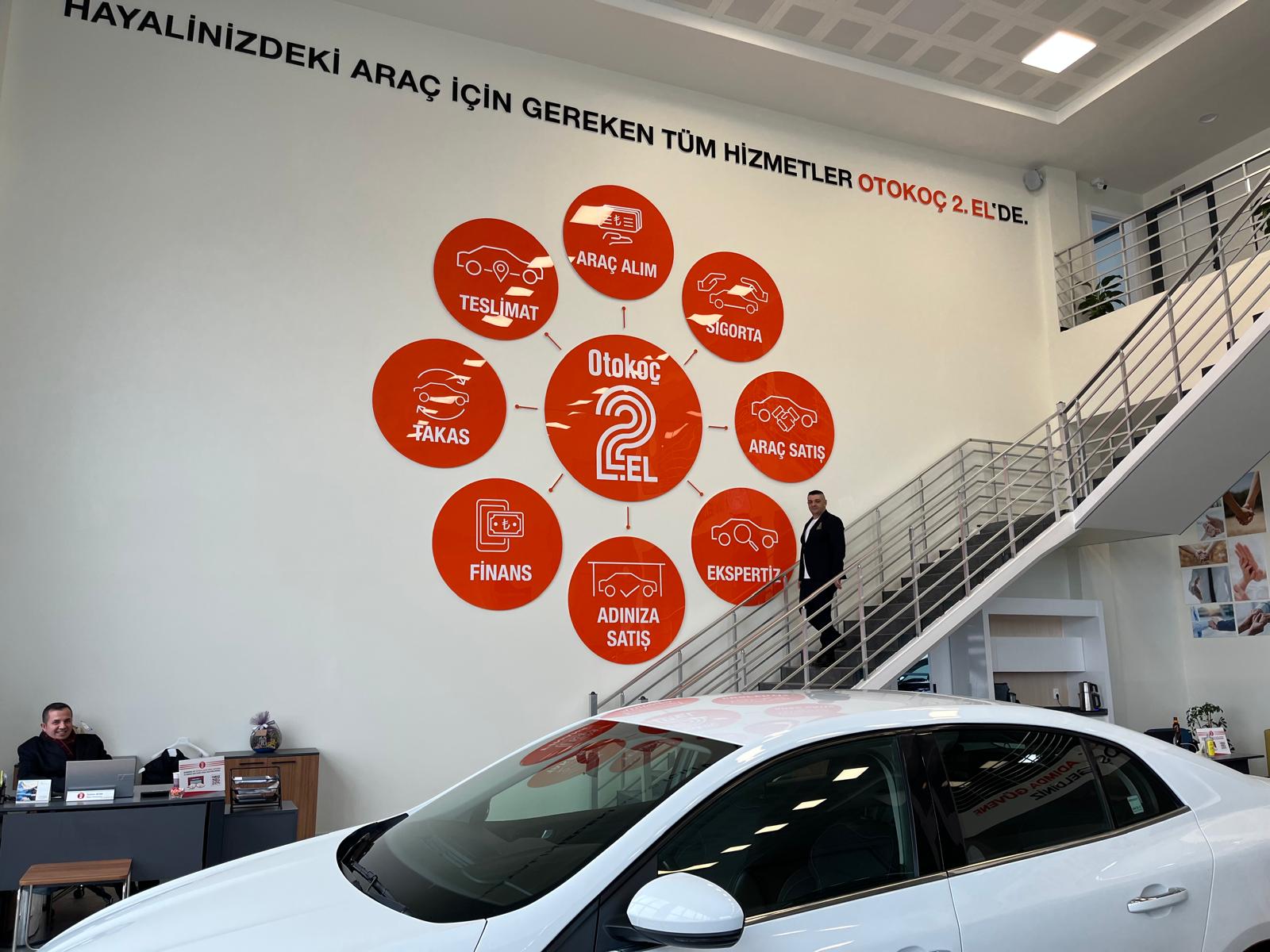 B8366Ca4 4E38 4B30 8062 797954Ee9Bf0