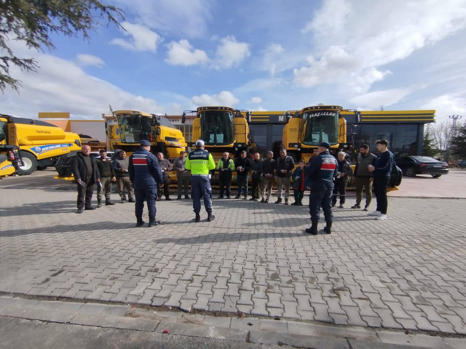 B9085805 9733 462F 9F4B E050Acc1C31C