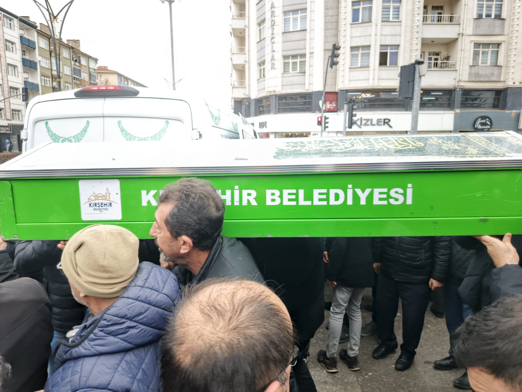 B9939A2C Fbd0 4738 86A6 51F394876C85