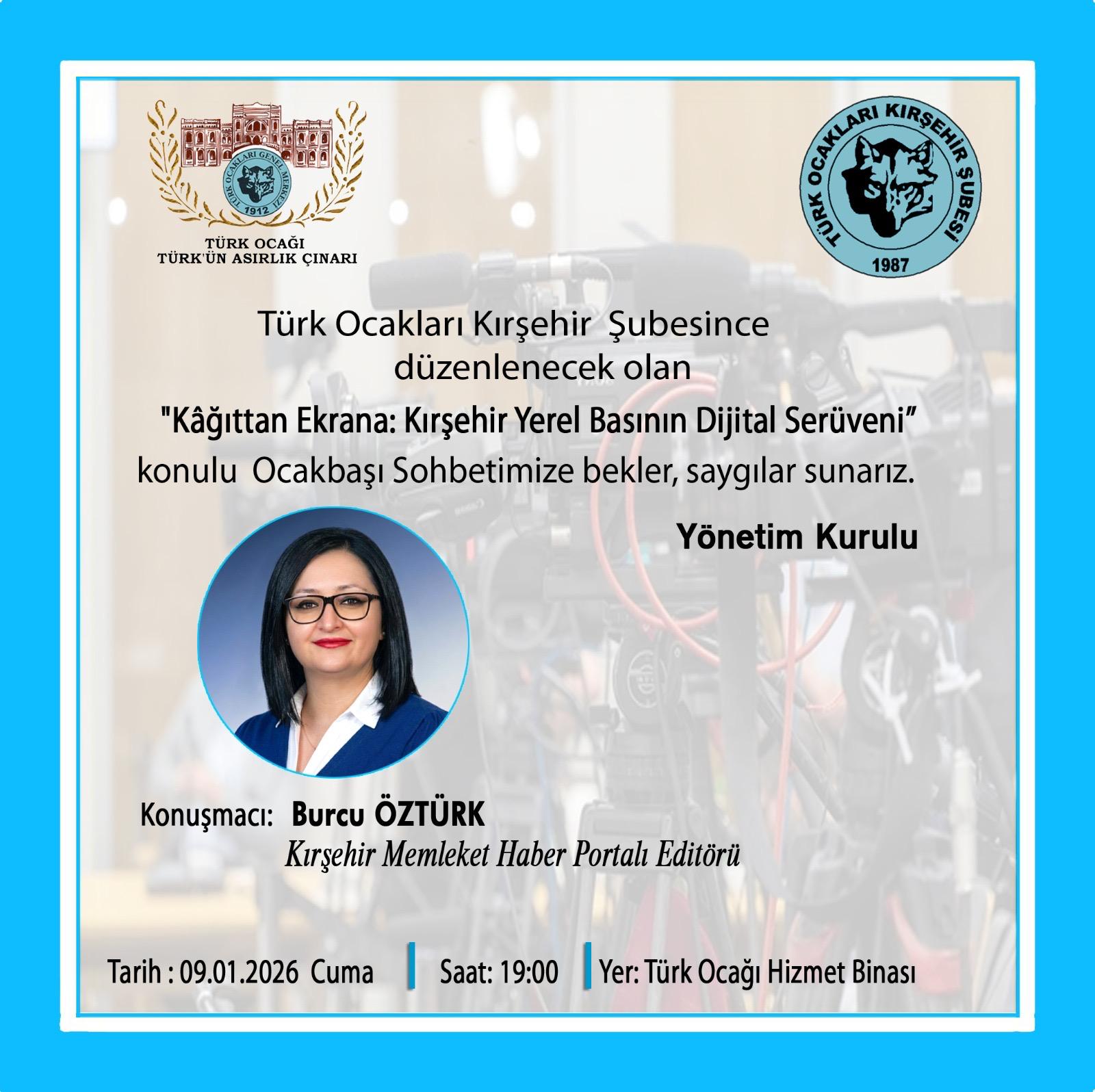 Ba6128Ed A06C 4096 Ad5C 5928A5C955E1