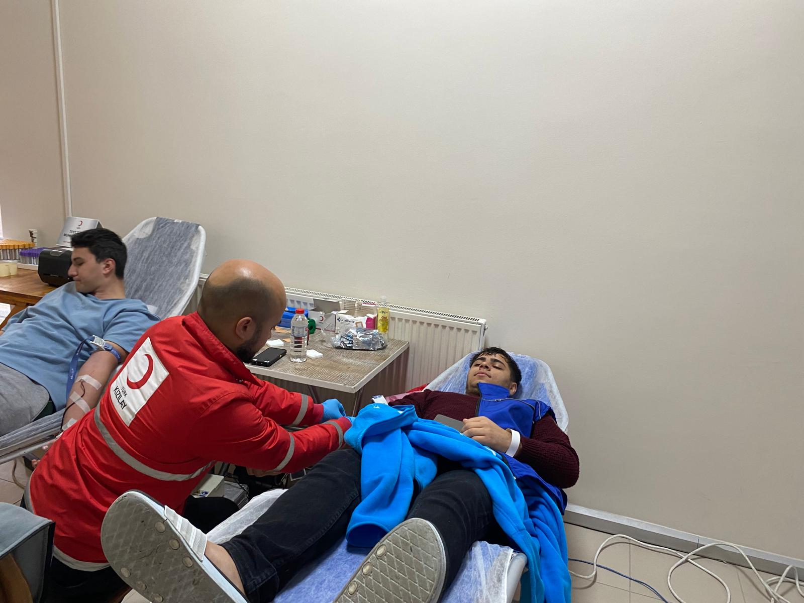 Ba83A6E4 54Fc 4D63 B817 A61793D84543