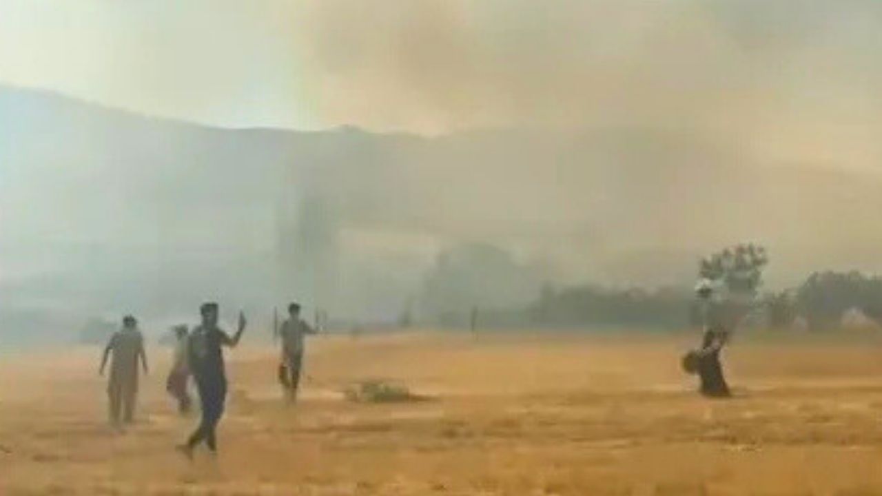 Başköy Küllerinden Yeniden Doğuyor 1 (1)