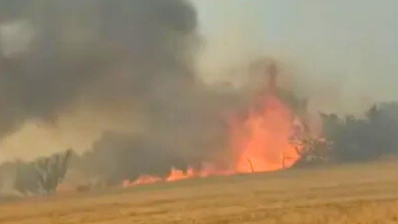 Başköy Küllerinden Yeniden Doğuyor 1 (2)