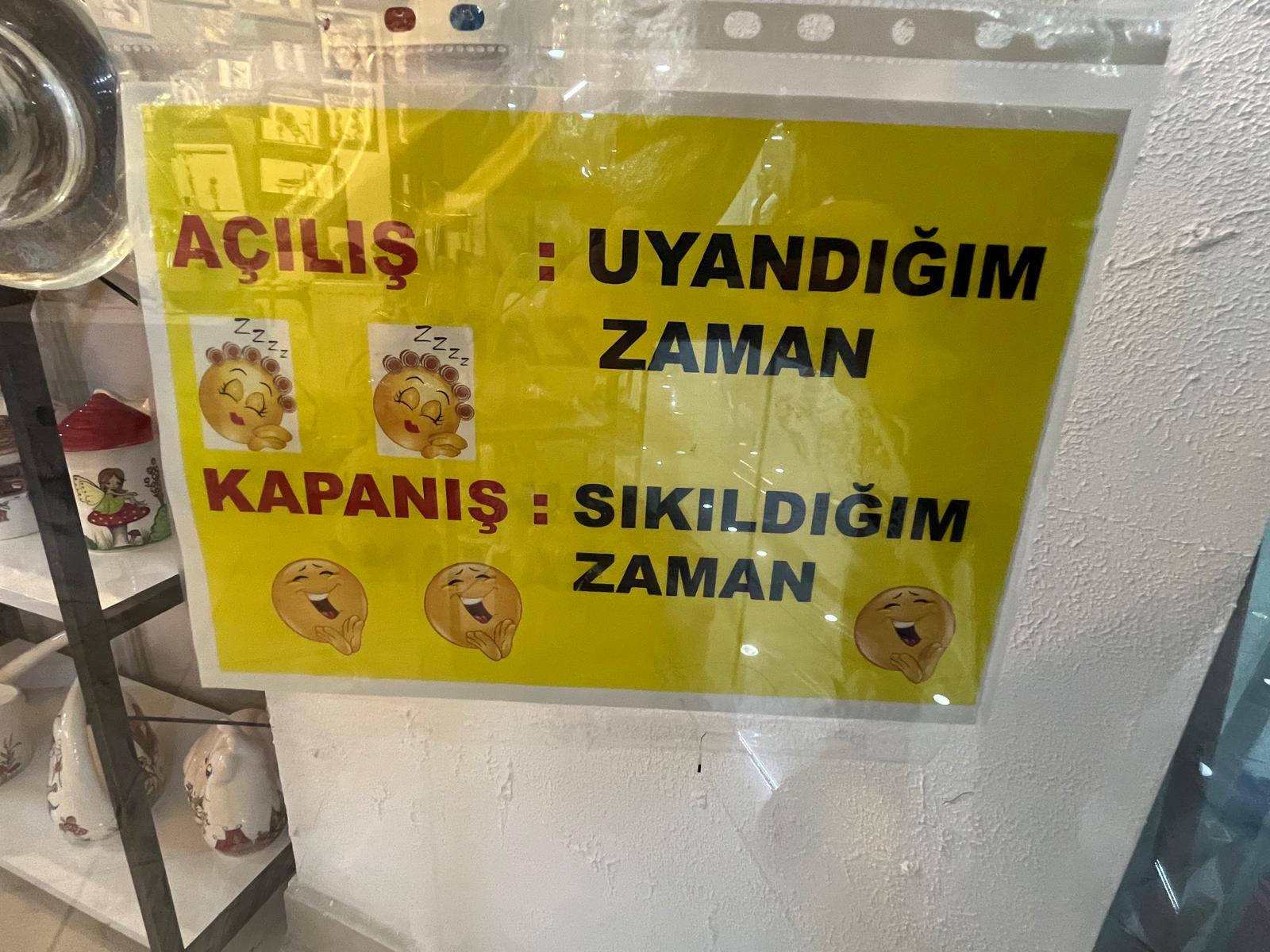 Bd2F6E97 2B3E 41A1 B7F0 7B6Ddec8A1Cf