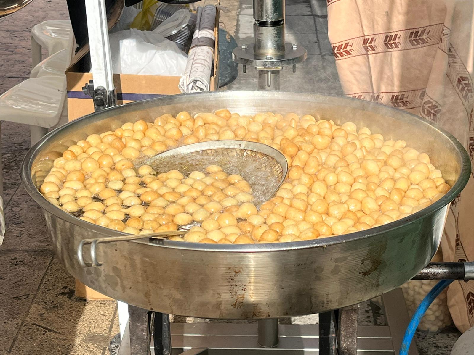 Bdaa8459 Da7A 4462 980F Fed22F74E636