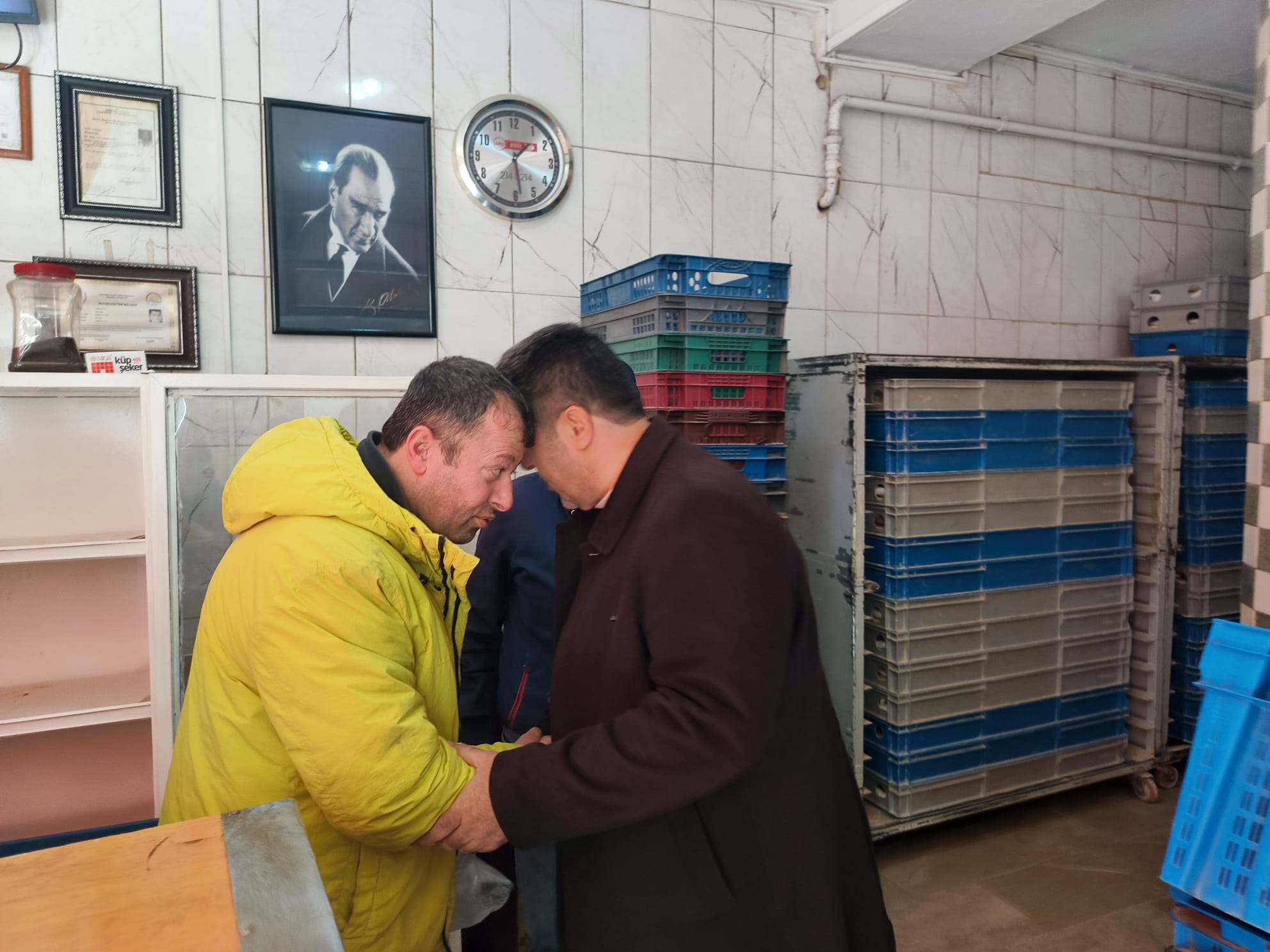 Be619827 B990 4D58 8Aab 1Ce130679B76