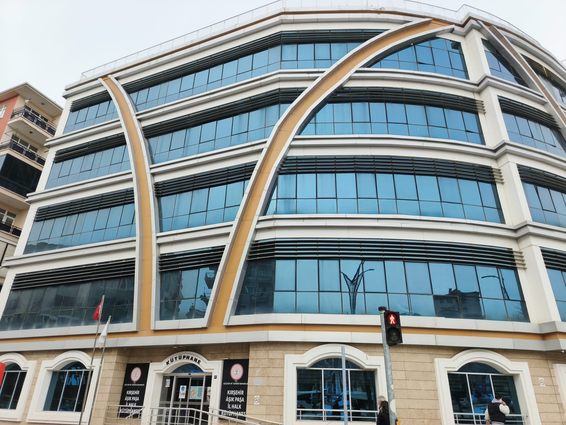 Be9E6161 C2Ce 47B8 A30B C0F9Dcd4A5B6