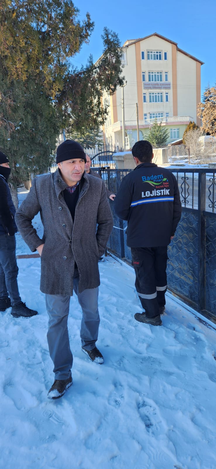 Bf07854D F2F6 4Cfa 9Cd9 Bc9136644832