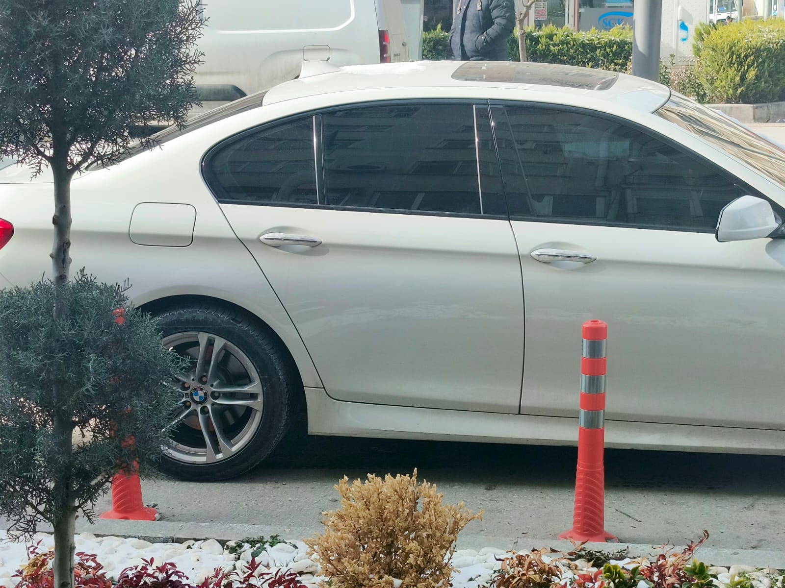 Bf4156Db 382F 4A19 9561 Cca073C6C400