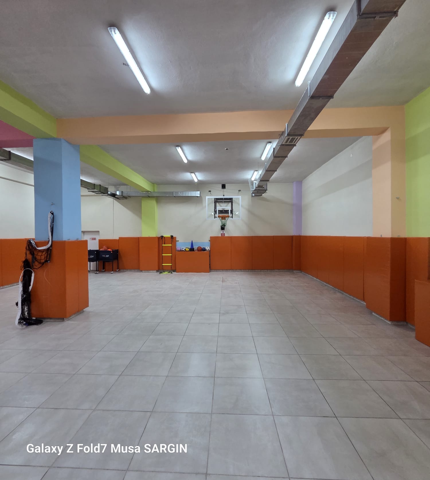 Bff3Cb8E F3Eb 4D06 9931 D0Fae6355A51