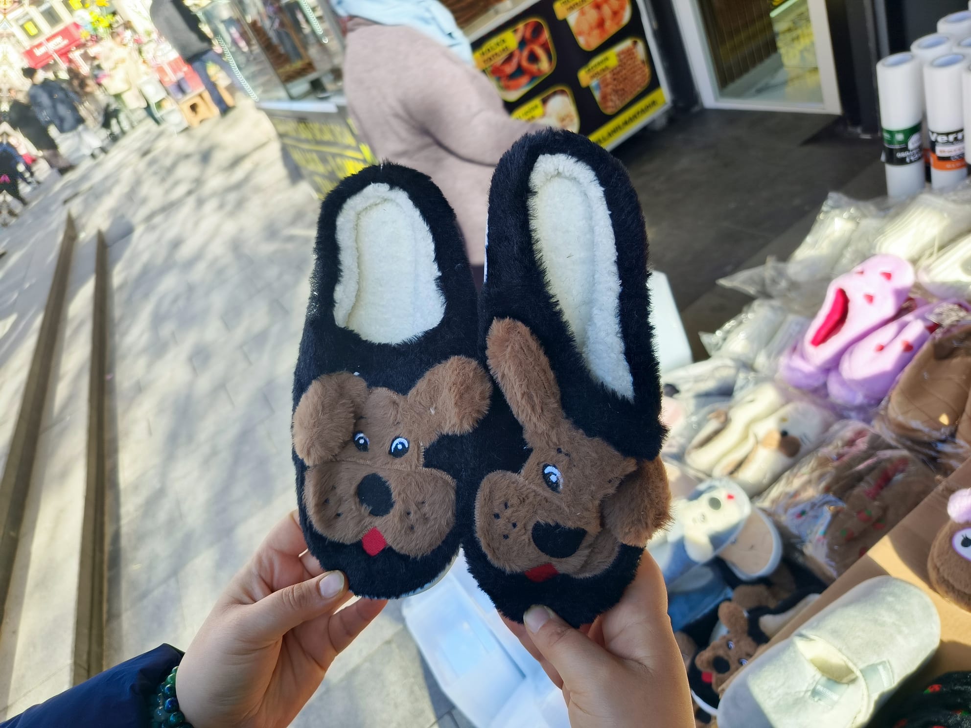 Bff939A7 F309 4325 Ab81 Dddbb7E0E233