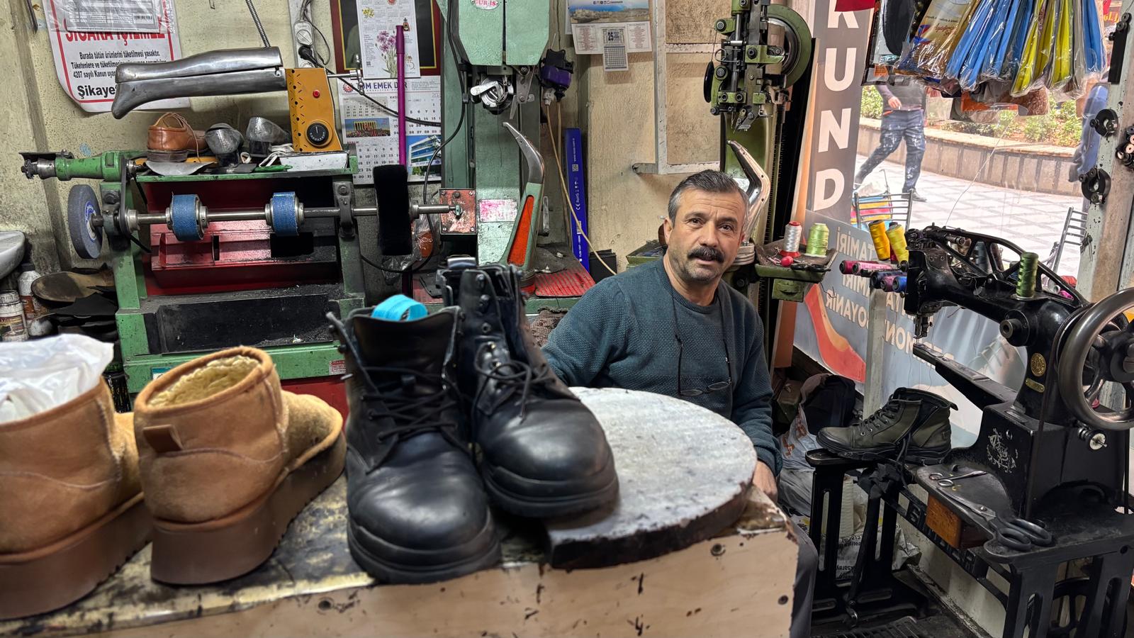 Bu Meslek 10 Yıl Sonra Kayıp 1