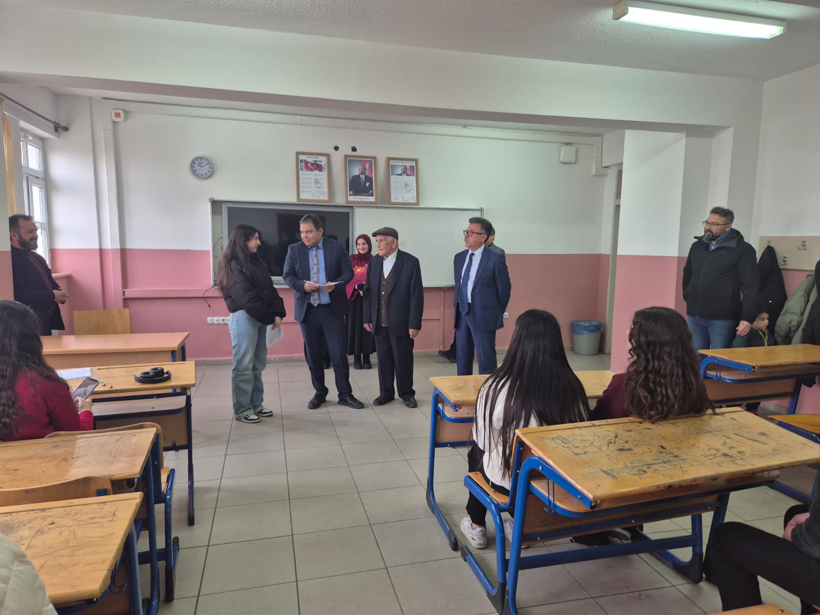 C06Dfbf7 Decf 4Ee6 A082 Ae248F1Cbabe