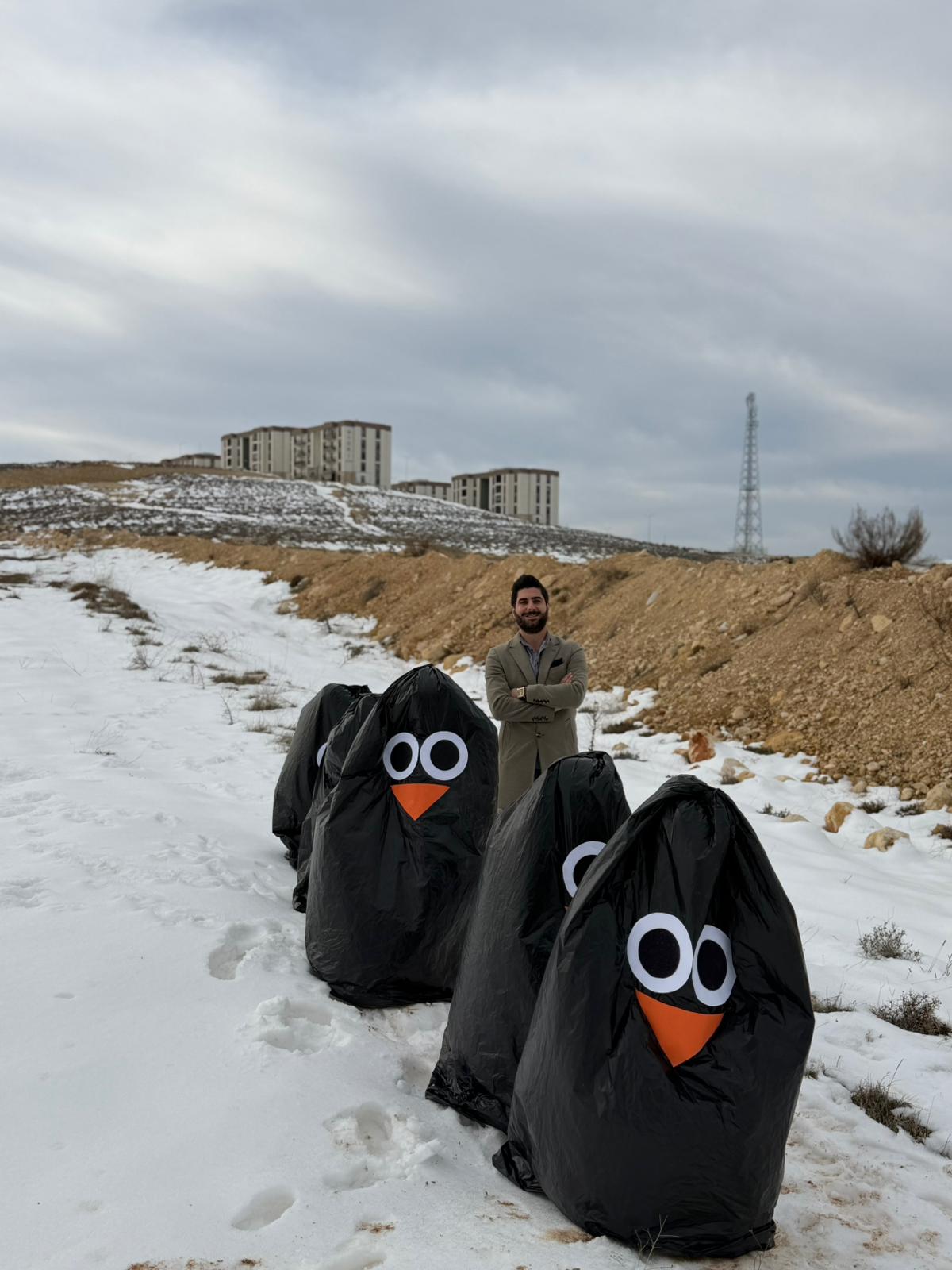 C264E326 A940 48B2 Abe9 Ed0Ba7B6Fe4D