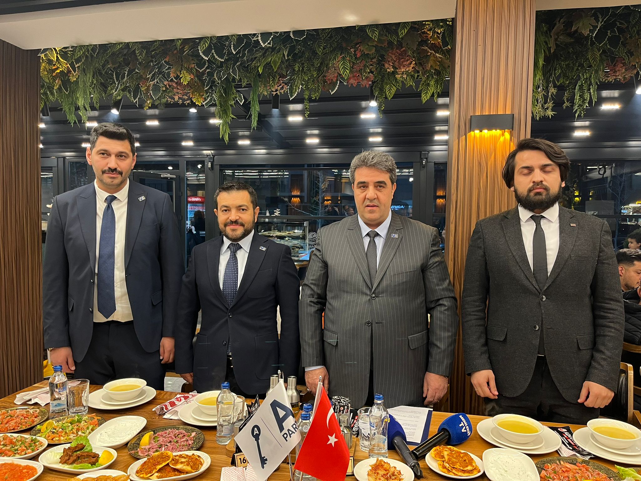 C2B3Fdc9 5A73 4E86 B652 2C62Ba3E1F27